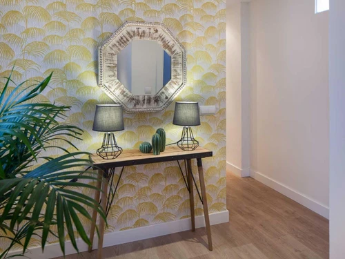 Apartment Málaga, 2 bedrooms, 4 persons - photo_19578306215