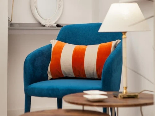 Appartement Málaga, 3 pièces, 4 personnes - photo_19578306463