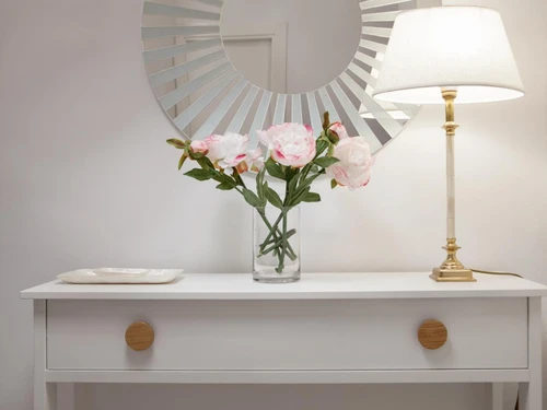 Appartement Málaga, 3 pièces, 4 personnes - photo_19578306463