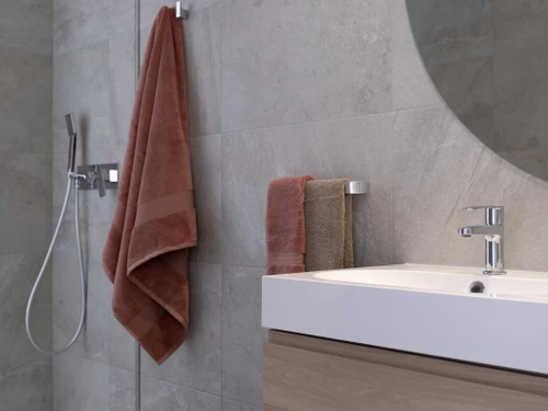 Apartment Málaga, 2 bedrooms, 4 persons - photo_19578306556