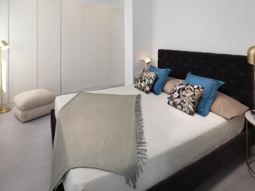 Apartment Málaga, 2 bedrooms, 4 persons - photo_19578306556