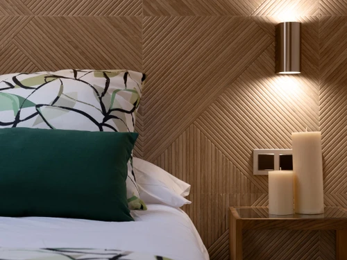 Apartment Málaga, 1 bedroom, 2 persons - photo_19578306872