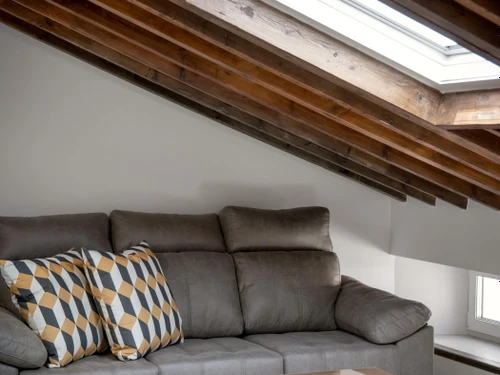 Apartment Málaga, 1 bedroom, 2 persons - photo_19578306872