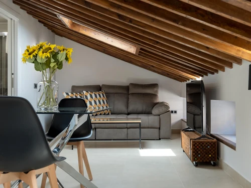 Apartment Málaga, 1 bedroom, 2 persons - photo_19578306872