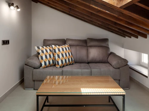 Apartment Málaga, 1 bedroom, 2 persons - photo_19578306872