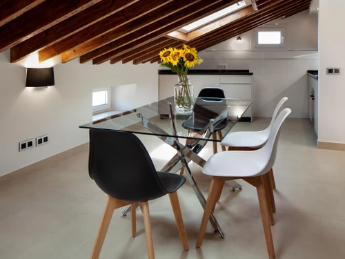 Apartment Málaga, 1 bedroom, 2 persons - photo_19578306872