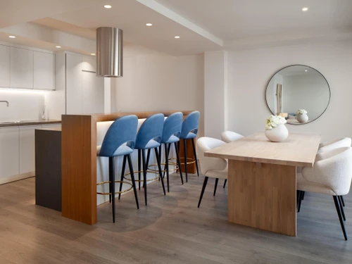 Apartment Málaga, 2 bedrooms, 4 persons - photo_19578307531