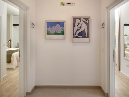 Apartment Málaga, 1 bedroom, 2 persons - photo_19578310796