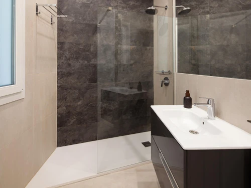 Apartment Málaga, 2 bedrooms, 4 persons - photo_19578311490