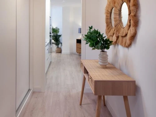 Apartment Málaga, 1 bedroom, 2 persons - photo_19578313074