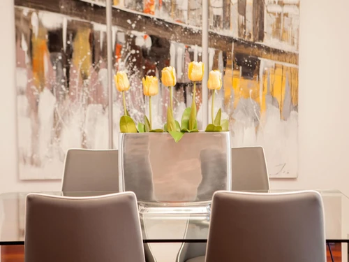 Apartment Málaga, 2 bedrooms, 4 persons - photo_19578313360