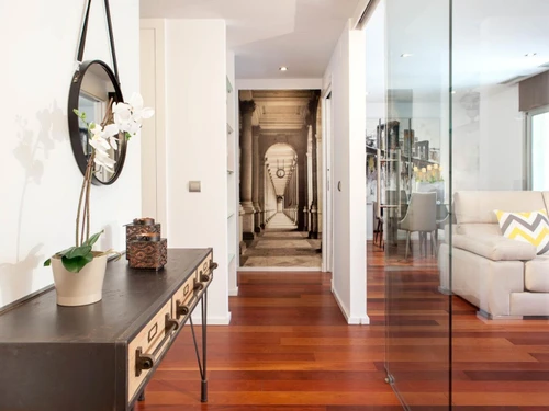 Apartment Málaga, 2 bedrooms, 4 persons - photo_19578313360