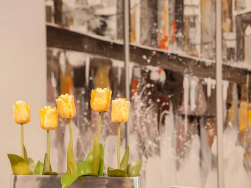 Apartment Málaga, 2 bedrooms, 4 persons - photo_19578313360