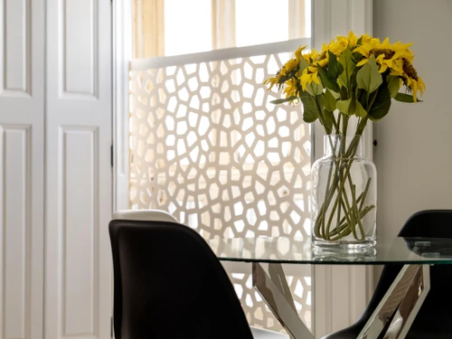 Appartement Málaga, 2 pièces, 2 personnes - photo_19578315071