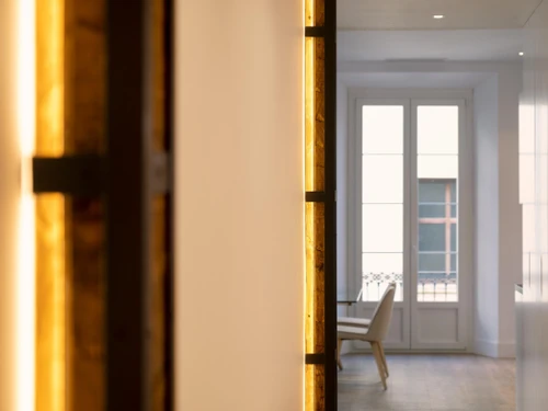 Apartment Málaga, 2 bedrooms, 4 persons - photo_19578316336