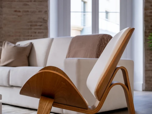 Apartment Málaga, 2 bedrooms, 4 persons - photo_19578316336