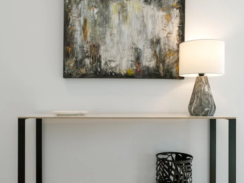 Apartment Málaga, 2 bedrooms, 4 persons - photo_19578319566