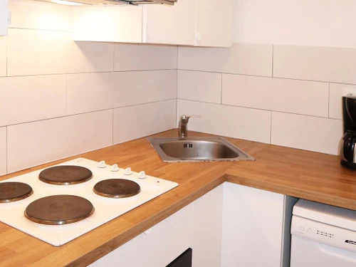 Apartment Les Orres, 1 bedroom, 6 persons - photo_16523990549