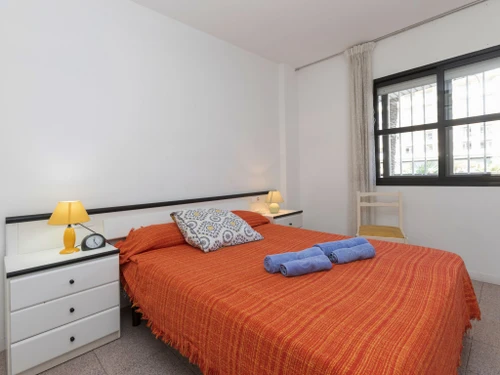 Appartement Salou, 3 pièces, 6 personnes - photo_18759884600