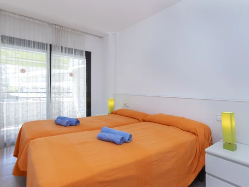 Appartement Salou, 3 pièces, 6 personnes - photo_18759884600