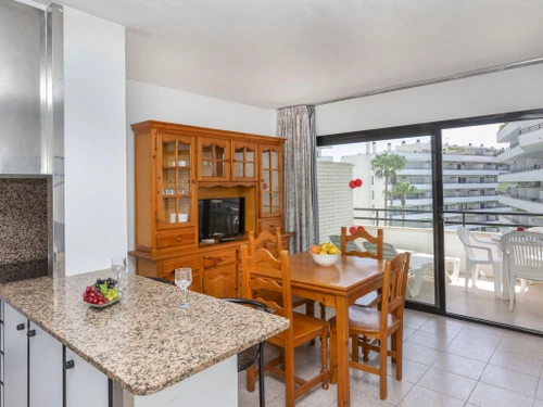 Appartement Salou, 2 pièces, 4 personnes - photo_18731062484