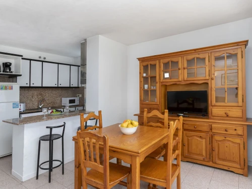 Appartement Salou, 2 pièces, 4 personnes - photo_18731062484