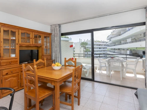 Appartement Salou, 2 pièces, 4 personnes - photo_18731062484