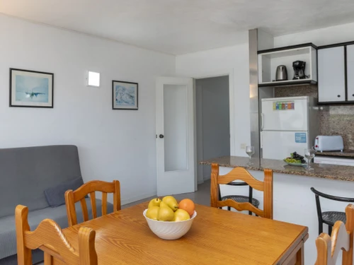 Appartement Salou, 2 pièces, 4 personnes - photo_18731062484