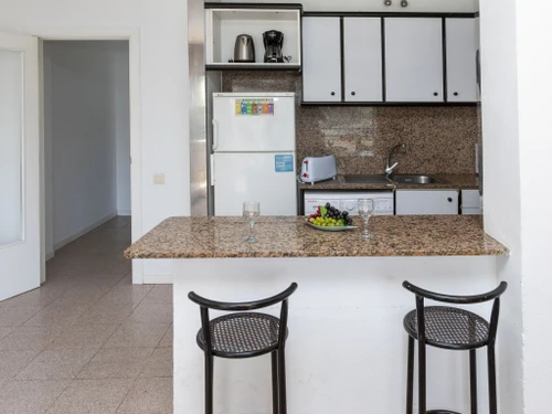Appartement Salou, 2 pièces, 4 personnes - photo_18731062484
