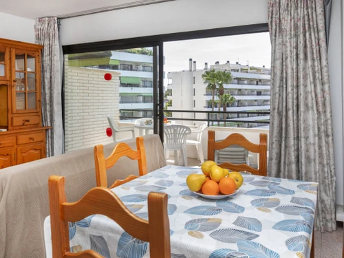 Appartement Salou, 2 pièces, 4 personnes - photo_18731062601