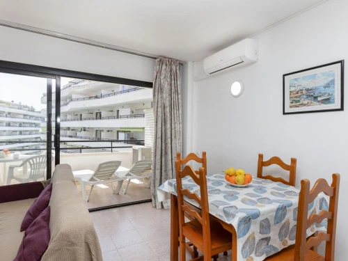 Appartement Salou, 2 pièces, 4 personnes - photo_18731062601