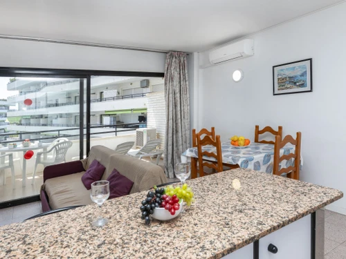 Appartement Salou, 2 pièces, 4 personnes - photo_18731062601