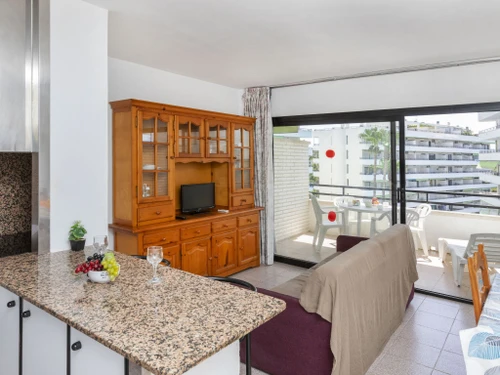 Appartement Salou, 2 pièces, 4 personnes - photo_18731062601