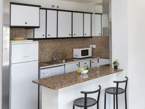 Appartement Salou, 2 pièces, 4 personnes - photo_18731062601