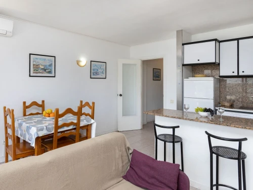 Appartement Salou, 2 pièces, 4 personnes - photo_18731062601