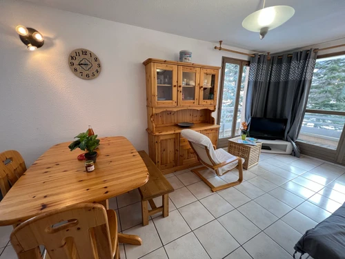 Ferienwohnung La Salle-les-Alpes, 3 Schlafzimmer, 8 Personen - photo_19581382882