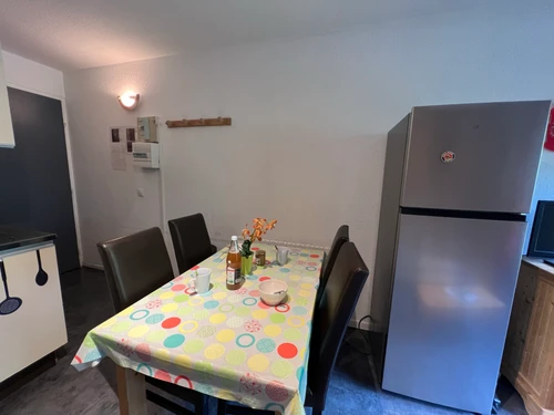 Studio La Salle-les-Alpes, 1 pièce, 4 personnes - photo_19581416684