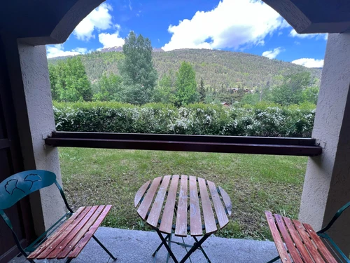 Studio La Salle-les-Alpes, studio flat, 3 persons - photo_19581416684