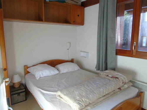 Apartment Valfréjus, 2 bedrooms, 6 persons - photo_14892252904