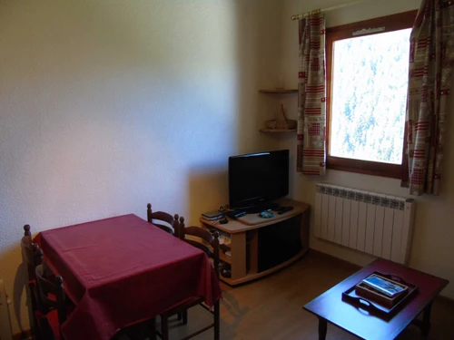 Apartamento Valfréjus, 1 dormitorio, 4 personas - photo_14892256172