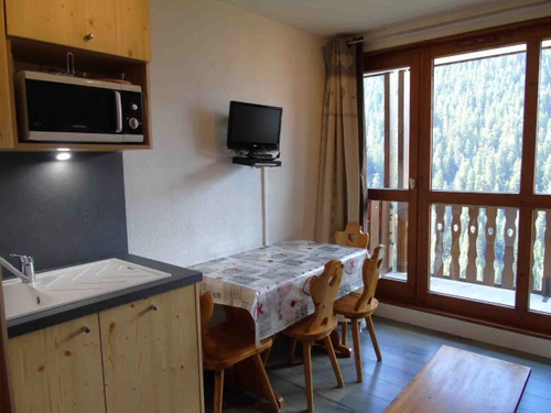 Studio Valfréjus, studio flat, 4 persons - photo_14892252351