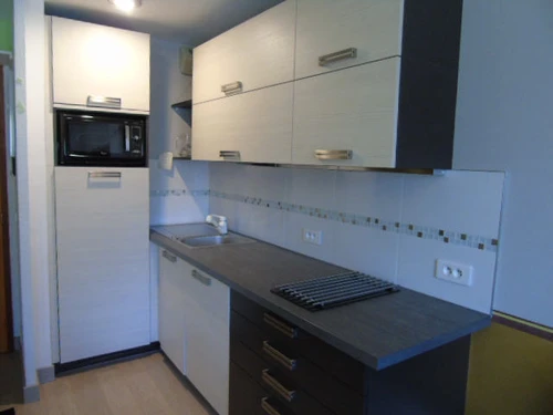 Studio Valfréjus, studio flat, 4 persons - photo_18516084469