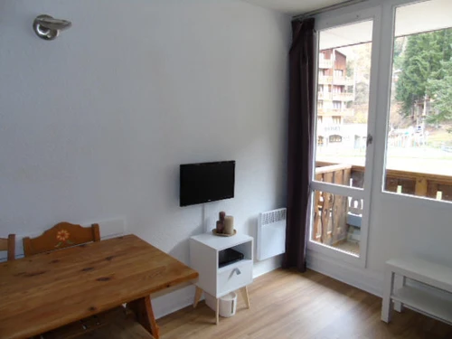 Studio Valfréjus, studio flat, 3 persons - photo_14892256383