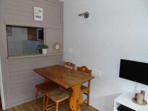 Studio Valfréjus, studio flat, 3 persons - photo_14892256383