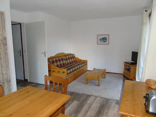 Apartamento Valfréjus, 2 dormitorios, 6 personas - photo_14892255989