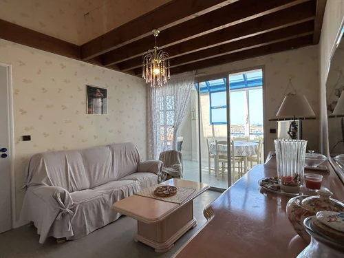 Appartement L'Herbaudière, 3 pièces, 4 personnes - photo_13776524889