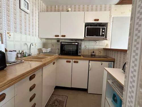 Appartement L'Herbaudière, 3 pièces, 4 personnes - photo_13776524889