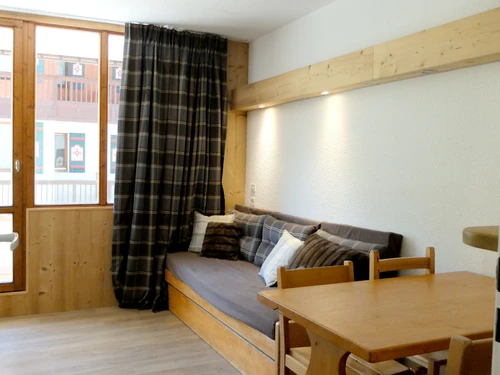 Studio Tignes, Studio, 4 Personen - photo_19438324607