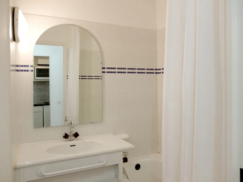 Studio Tignes, studio flat, 4 persons - photo_19438324607