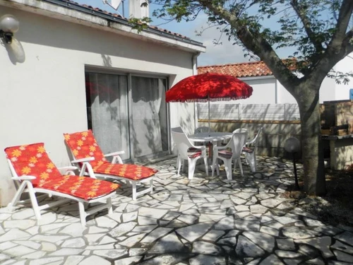 Villa La Tranche-sur-Mer, 2 bedrooms, 5 persons - photo_14195485484